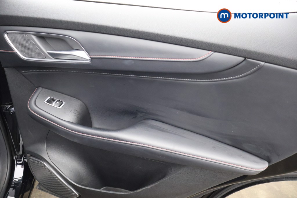 Mg Motor Uk HS Excite Automatic Petrol SUV - Stock Number (1615016) - 16th supplementary image