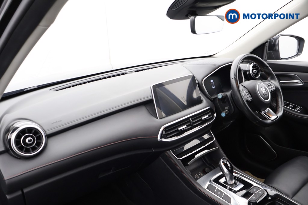 Mg Motor Uk HS Excite Automatic Petrol SUV - Stock Number (1615016) - 17th supplementary image