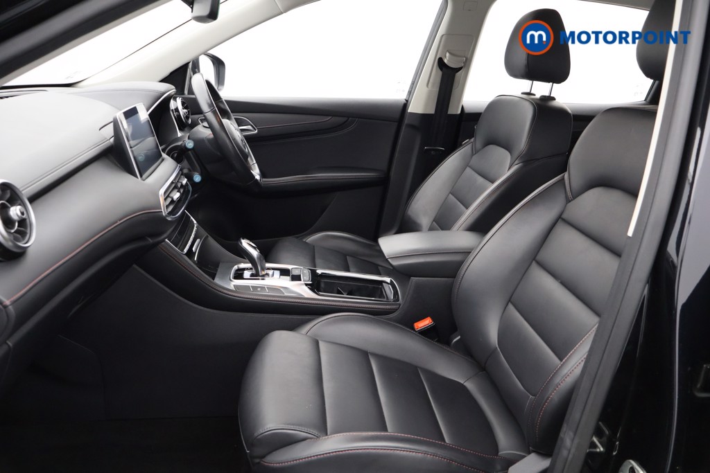 Mg Motor Uk HS Excite Automatic Petrol SUV - Stock Number (1615016) - 18th supplementary image