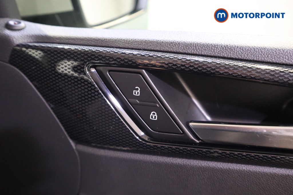 Volkswagen Polo Life Manual Petrol Hatchback - Stock Number (1615205) - 13th supplementary image