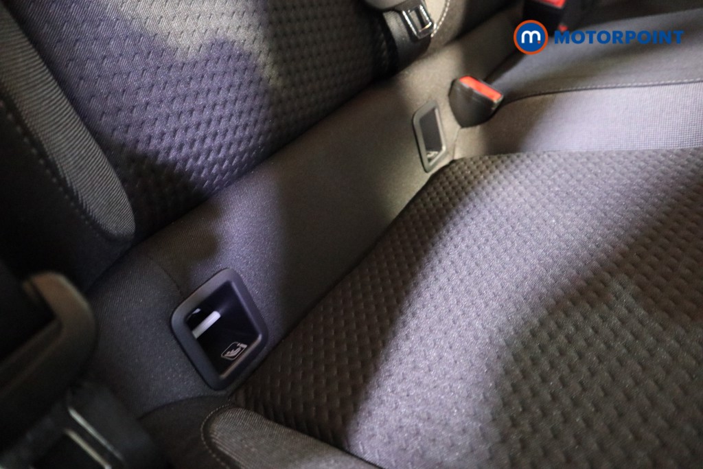 Volkswagen Polo Life Manual Petrol Hatchback - Stock Number (1615205) - 17th supplementary image