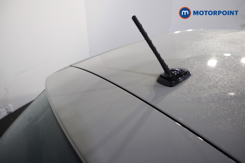 Volkswagen Polo Life Manual Petrol Hatchback - Stock Number (1615205) - 29th supplementary image