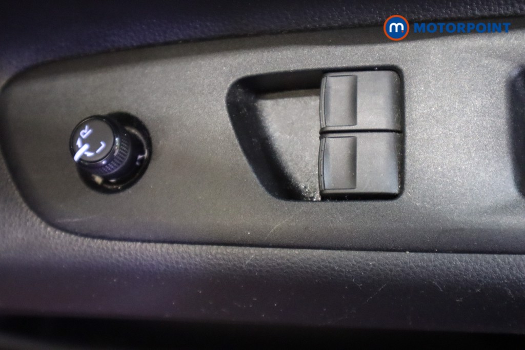 Toyota Aygo X Edge Manual Petrol Hatchback - Stock Number (1615304) - 14th supplementary image