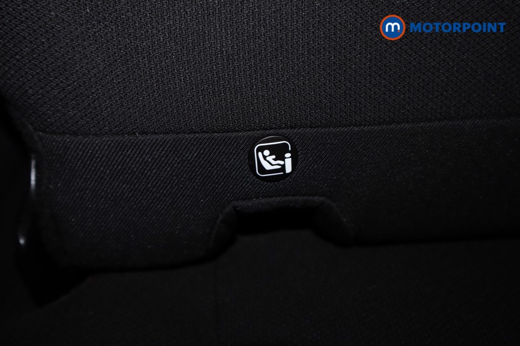 Toyota Aygo X Edge Manual Petrol Hatchback - Stock Number (1615304) - 22nd supplementary image