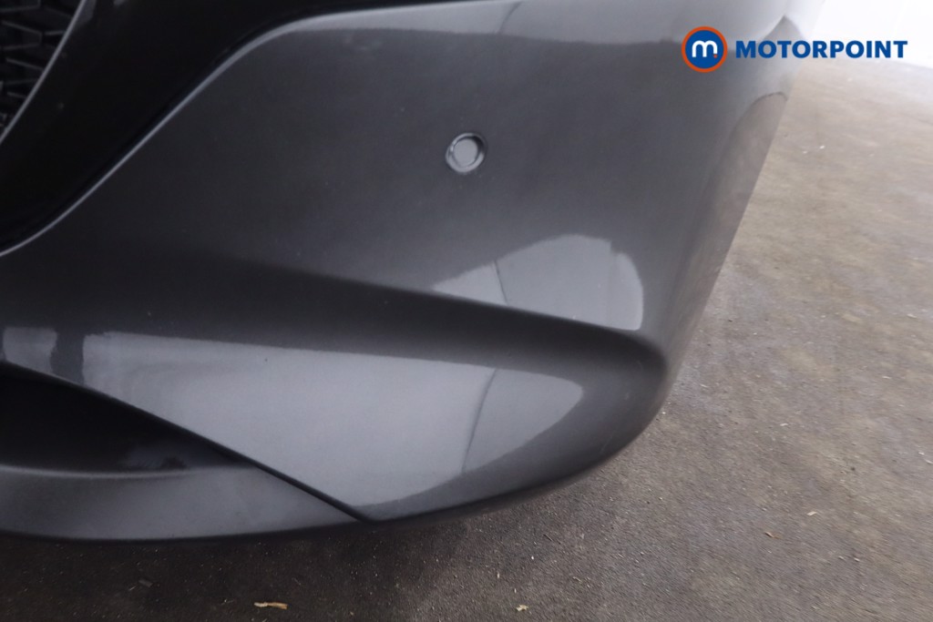 Mazda 3 Sport Lux Automatic Petrol Hatchback - Stock Number (1615392) - 30th supplementary image