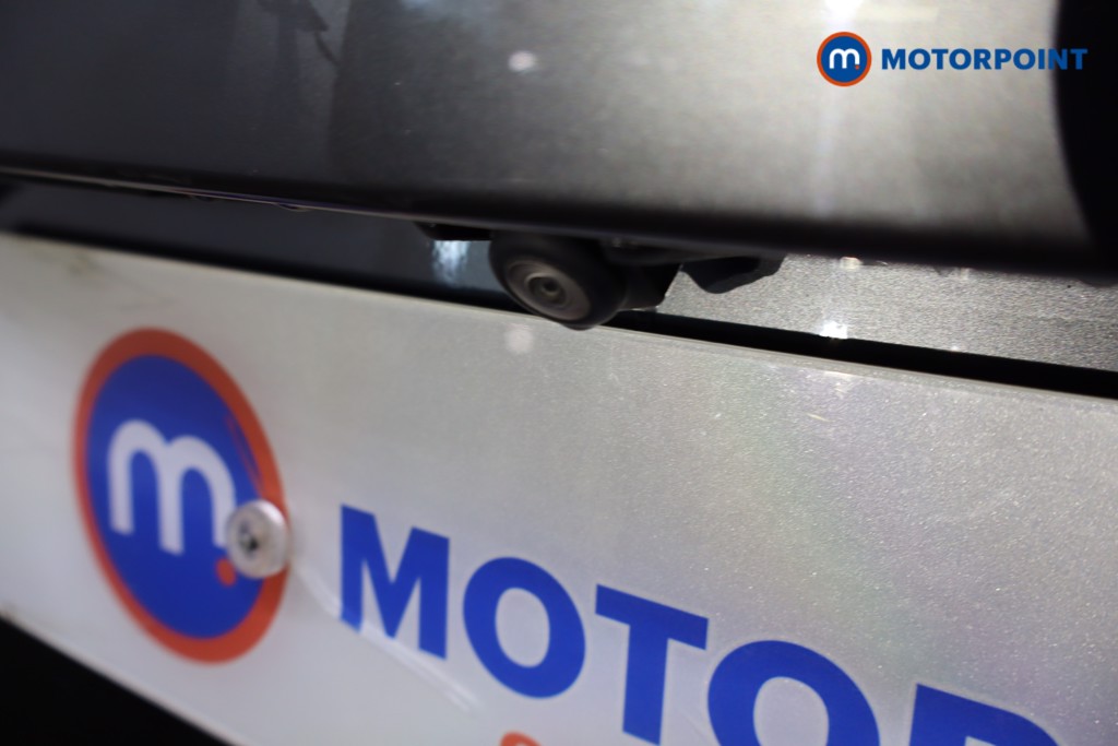 Mazda 3 Sport Lux Automatic Petrol Hatchback - Stock Number (1615392) - 35th supplementary image