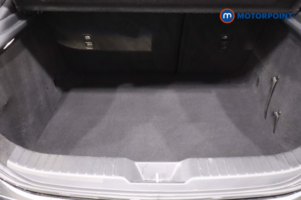 Mazda 3 Sport Lux Automatic Petrol Hatchback - Stock Number (1615392) - 36th supplementary image