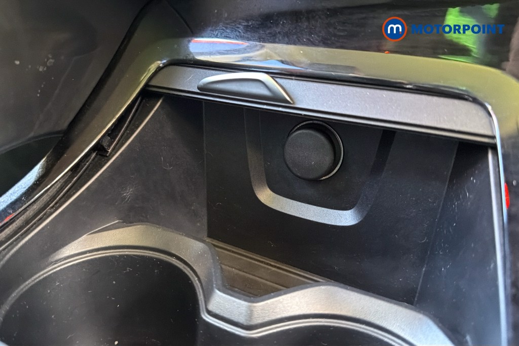BMW X1 Sport Automatic Petrol SUV - Stock Number (1615621) - 17th supplementary image