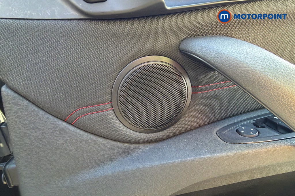 BMW X1 Sport Automatic Petrol SUV - Stock Number (1615621) - 21st supplementary image
