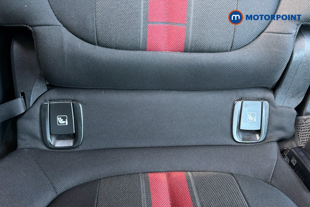 BMW X1 Sport Automatic Petrol SUV - Stock Number (1615621) - 29th supplementary image