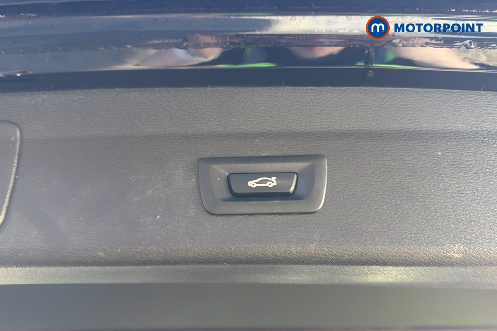 BMW X1 Sport Automatic Petrol SUV - Stock Number (1615621) - 35th supplementary image