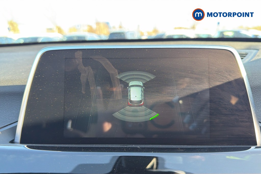 BMW X1 Sport Automatic Petrol SUV - Stock Number (1615621) - 40th supplementary image