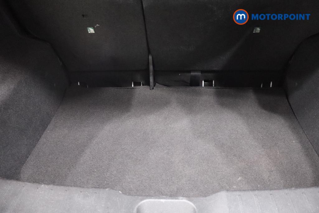 Nissan Juke Acenta Premium Manual Petrol SUV - Stock Number (1615900) - 6th supplementary image