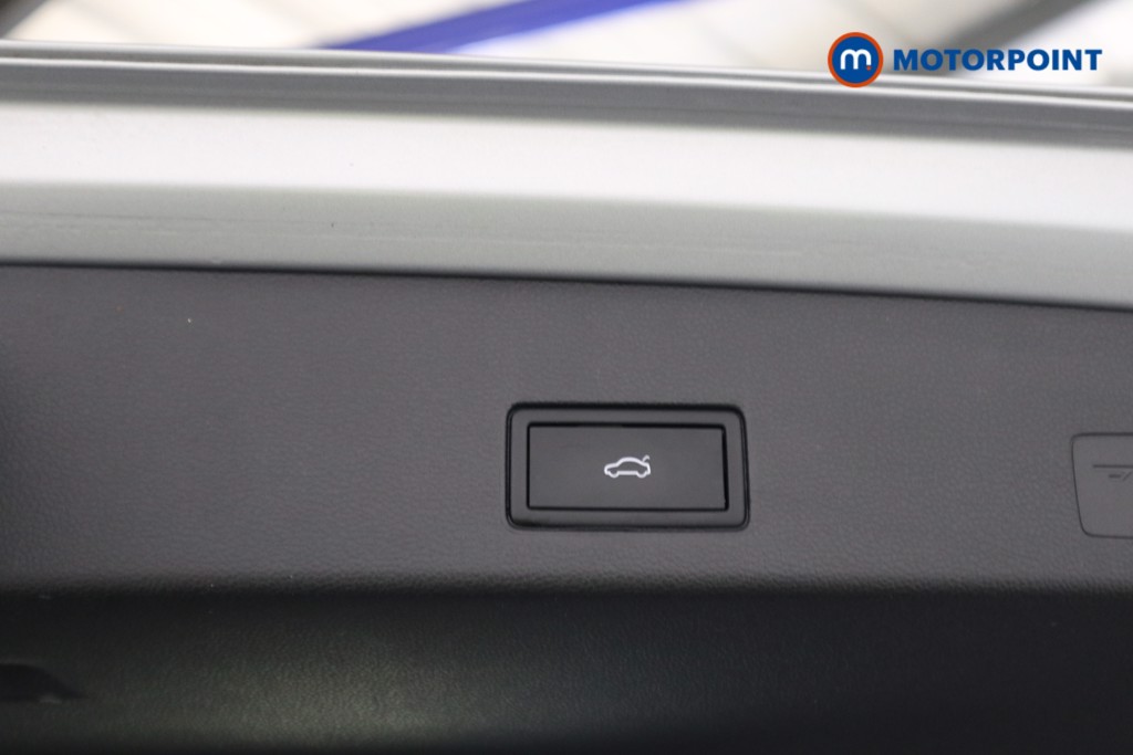 Volkswagen Golf Life Automatic Petrol Estate - Stock Number (1615948) - 22nd supplementary image