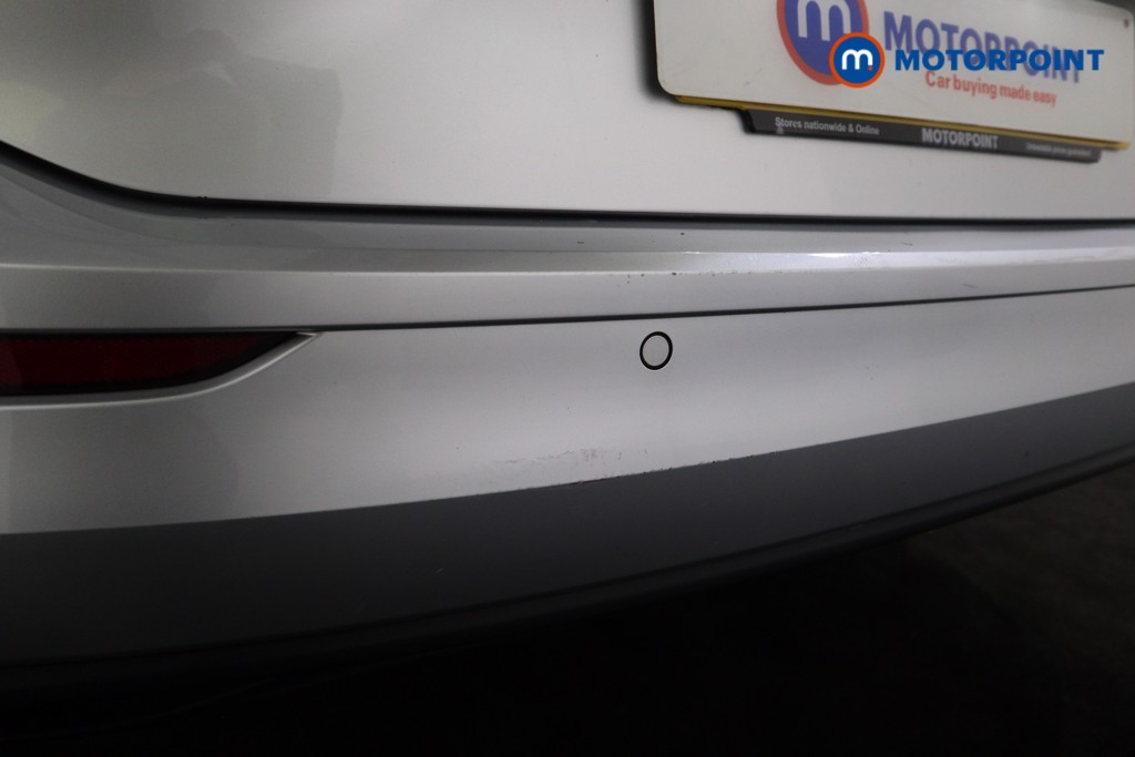 Volkswagen Golf Life Automatic Petrol Estate - Stock Number (1615948) - 28th supplementary image