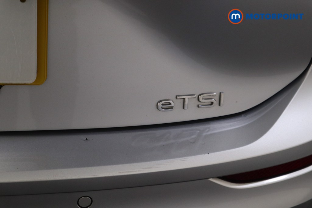 Volkswagen Golf Life Automatic Petrol Estate - Stock Number (1615948) - 31st supplementary image