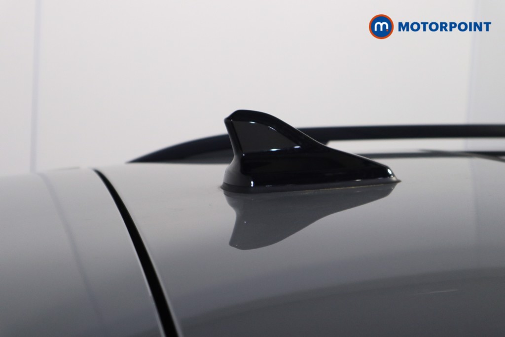 Volkswagen Golf Life Automatic Petrol Estate - Stock Number (1615948) - 33rd supplementary image