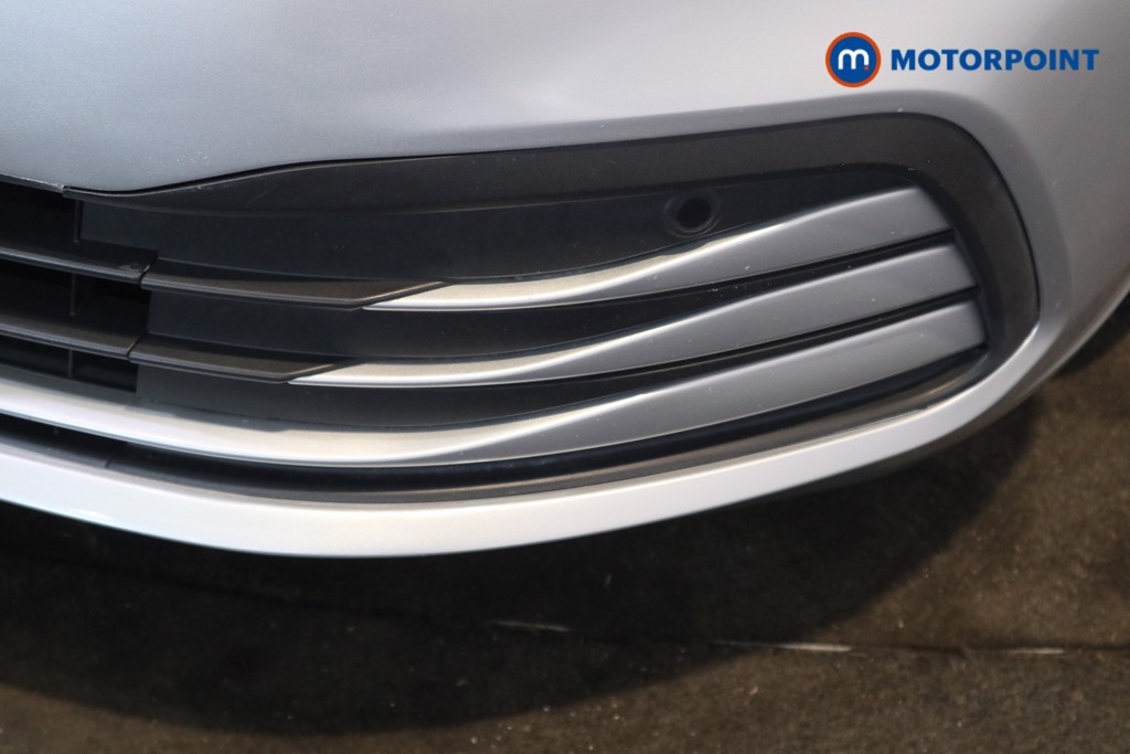 Volkswagen Golf Life Automatic Petrol Estate - Stock Number (1615948) - 37th supplementary image