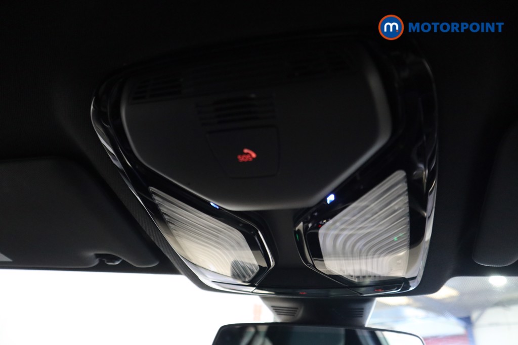 BMW 3 Series M Sport Automatic Petrol Plug-In Hybrid Saloon - Stock Number (1615983) - 13th supplementary image