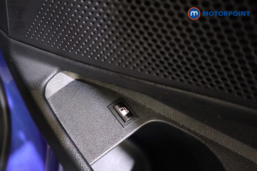 BMW 3 Series M Sport Automatic Petrol Plug-In Hybrid Saloon - Stock Number (1615983) - 15th supplementary image