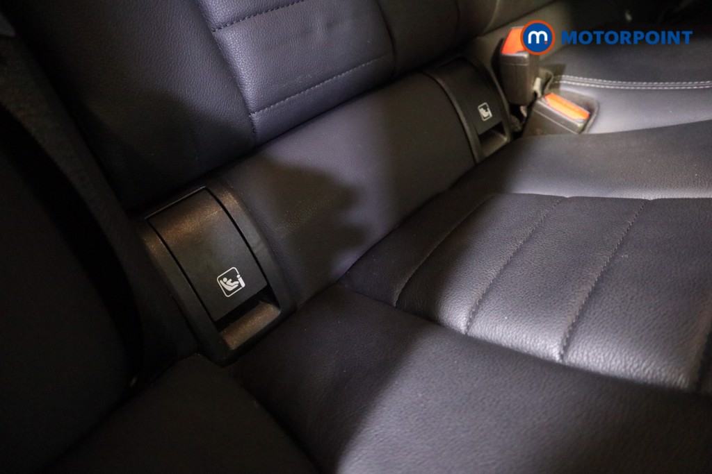 BMW 3 Series M Sport Automatic Petrol Plug-In Hybrid Saloon - Stock Number (1615983) - 22nd supplementary image