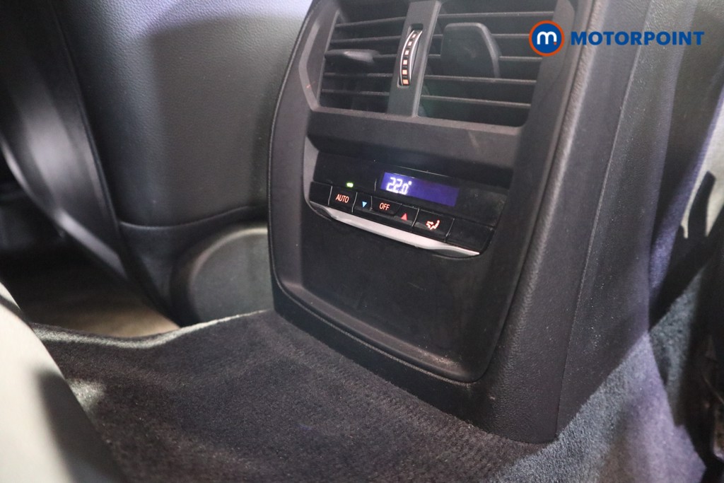 BMW 3 Series M Sport Automatic Petrol Plug-In Hybrid Saloon - Stock Number (1615983) - 24th supplementary image