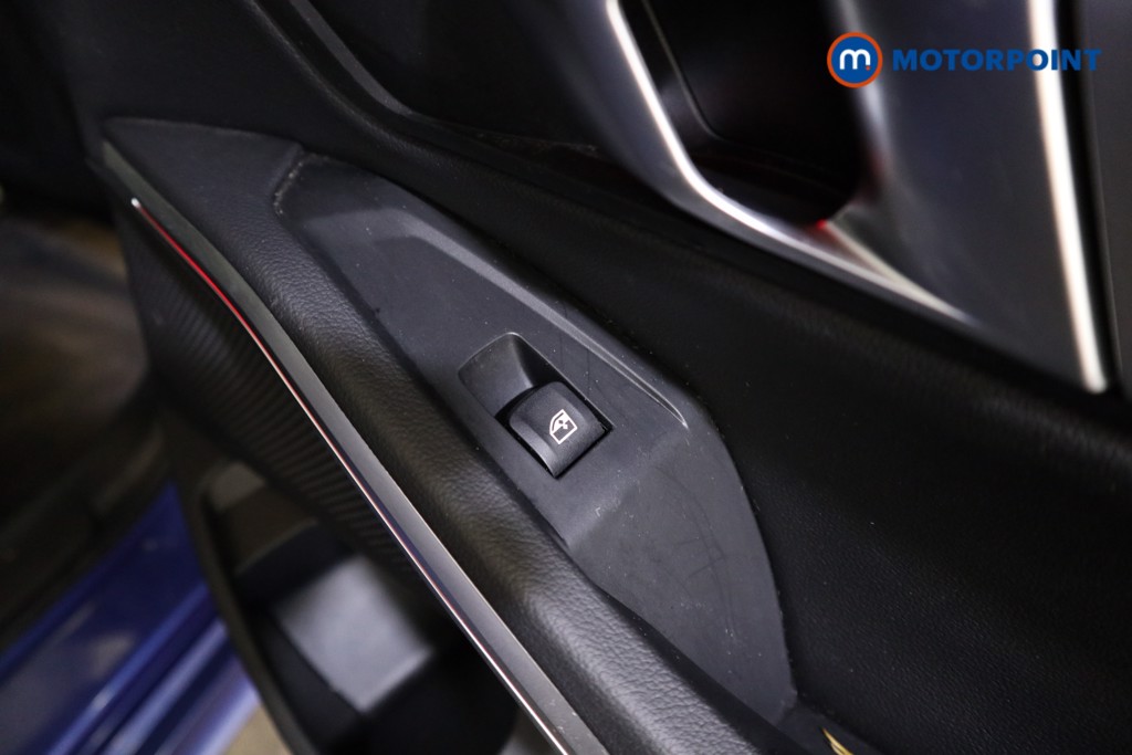 BMW 3 Series M Sport Automatic Petrol Plug-In Hybrid Saloon - Stock Number (1615983) - 25th supplementary image