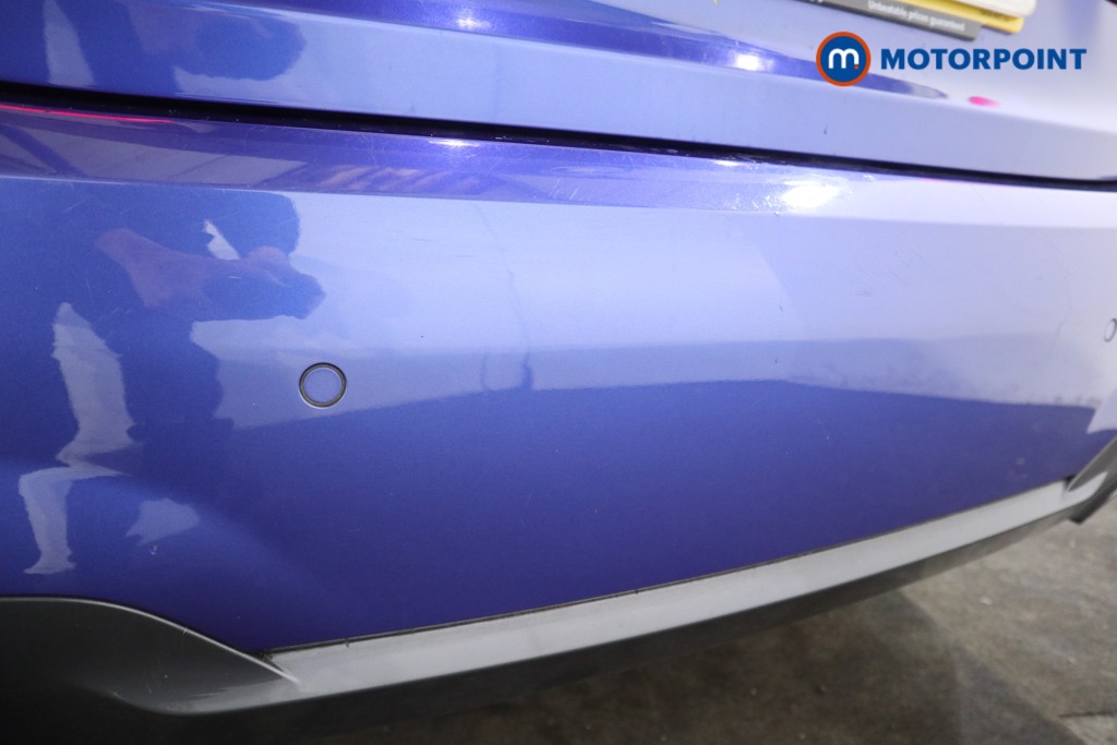 BMW 3 Series M Sport Automatic Petrol Plug-In Hybrid Saloon - Stock Number (1615983) - 31st supplementary image