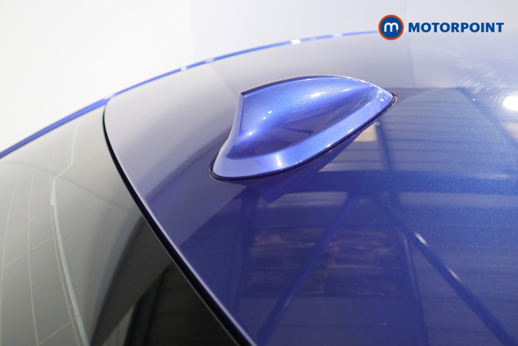 BMW 3 Series M Sport Automatic Petrol Plug-In Hybrid Saloon - Stock Number (1615983) - 36th supplementary image