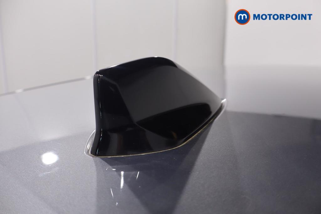 Peugeot 208 Allure Manual Petrol Hatchback - Stock Number (1616051) - 4th supplementary image