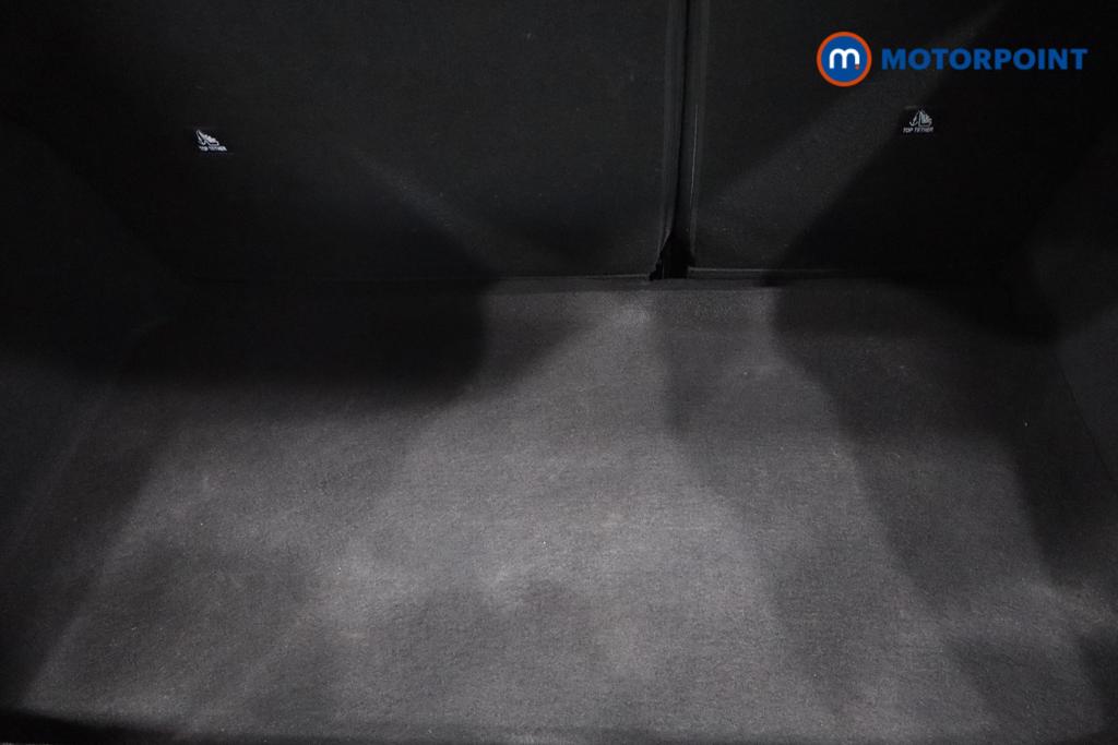 Peugeot 208 Allure Manual Petrol Hatchback - Stock Number (1616051) - 5th supplementary image