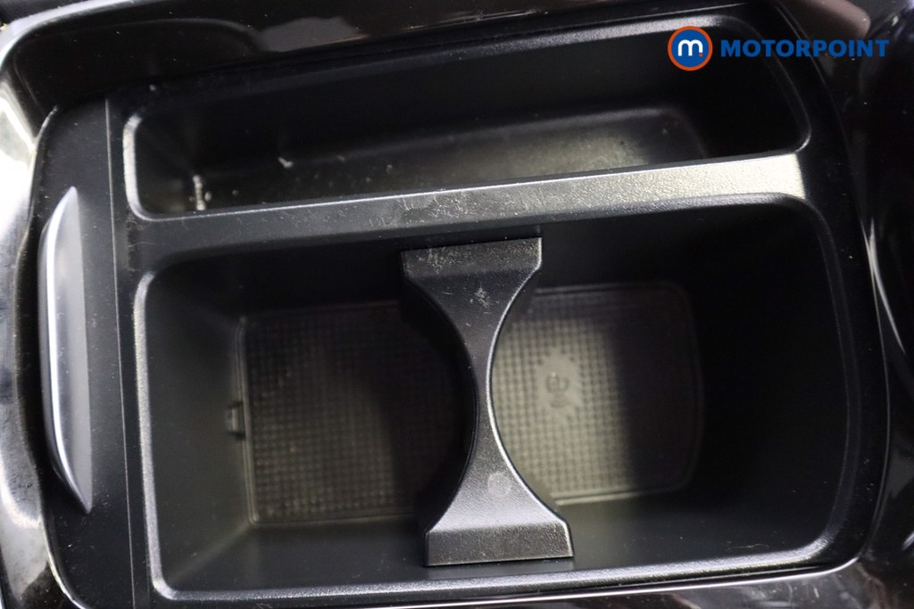 Mg Motor Uk HS Trophy Automatic Petrol SUV - Stock Number (1616061) - 26th supplementary image