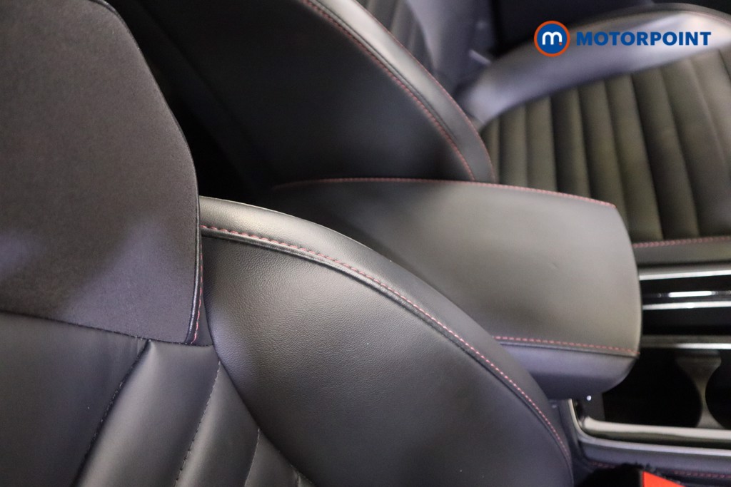 Mg Motor Uk HS Trophy Automatic Petrol SUV - Stock Number (1616061) - 28th supplementary image