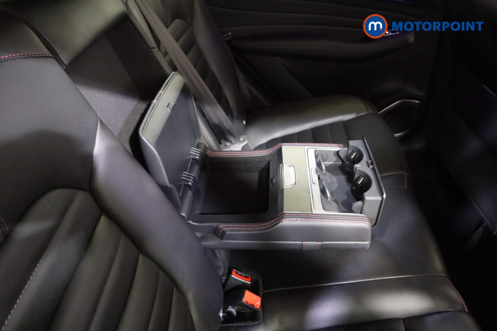 Mg Motor Uk HS Trophy Automatic Petrol SUV - Stock Number (1616061) - 30th supplementary image