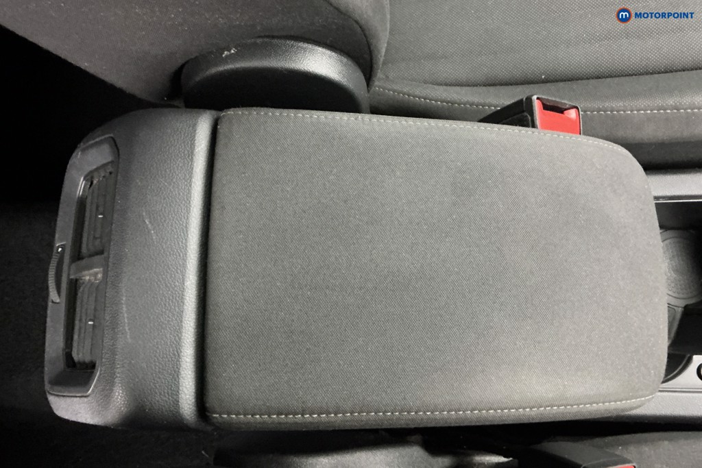 Volkswagen Tiguan Allspace Life Automatic Petrol SUV - Stock Number (1616067) - 21st supplementary image