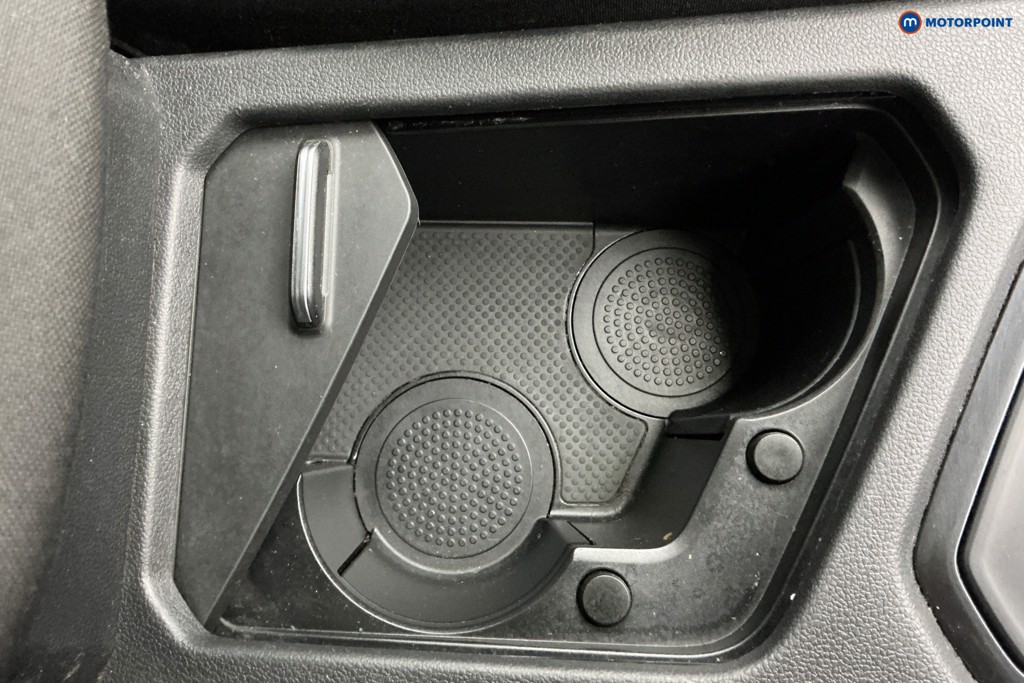 Volkswagen Tiguan Allspace Life Automatic Petrol SUV - Stock Number (1616067) - 22nd supplementary image