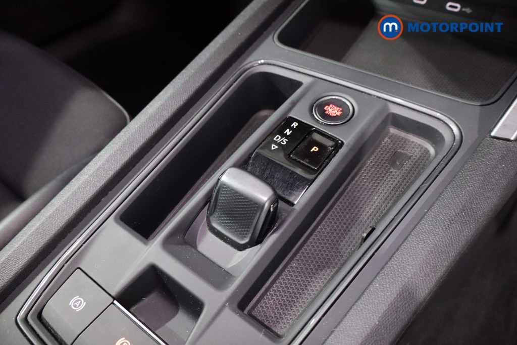 Cupra Leon VZ2 Automatic Petrol Plug-In Hybrid Hatchback - Stock Number (1616447) - 18th supplementary image