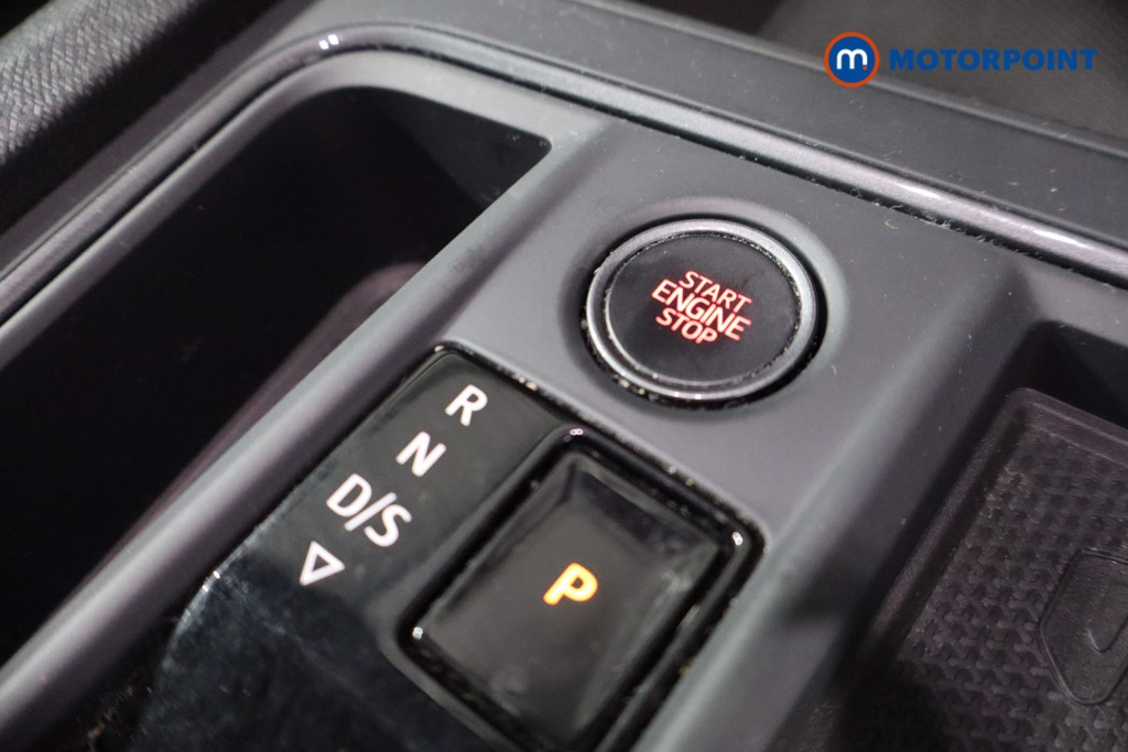 Cupra Leon VZ2 Automatic Petrol Plug-In Hybrid Hatchback - Stock Number (1616447) - 19th supplementary image
