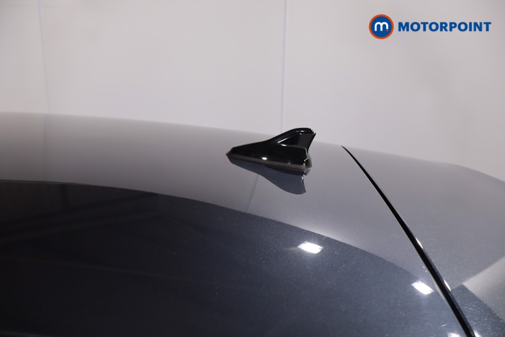 Cupra Leon VZ2 Automatic Petrol Plug-In Hybrid Hatchback - Stock Number (1616447) - 34th supplementary image