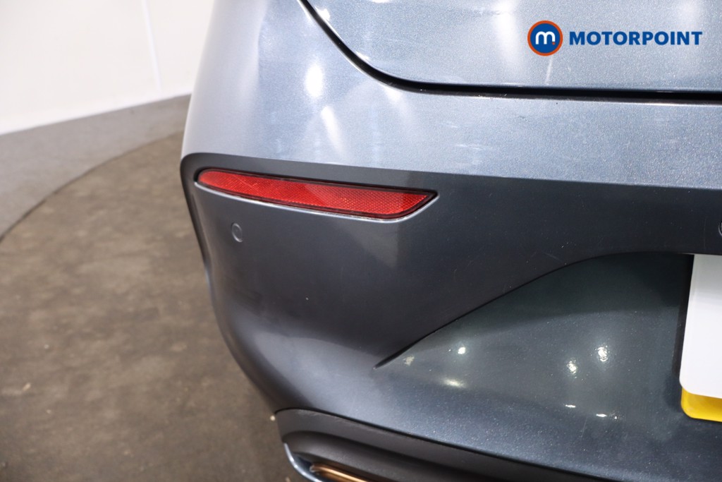 Cupra Leon VZ2 Automatic Petrol Plug-In Hybrid Hatchback - Stock Number (1616447) - 37th supplementary image