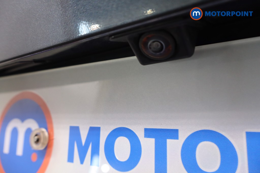 Cupra Leon VZ2 Automatic Petrol Plug-In Hybrid Hatchback - Stock Number (1616447) - 38th supplementary image