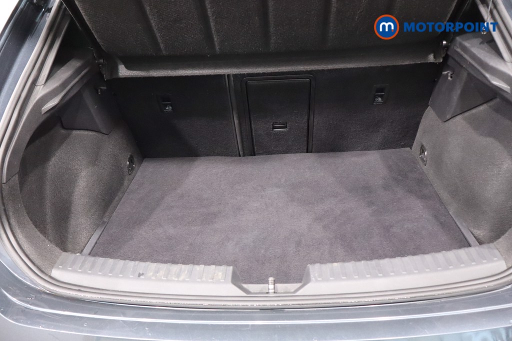 Cupra Leon VZ2 Automatic Petrol Plug-In Hybrid Hatchback - Stock Number (1616447) - 39th supplementary image