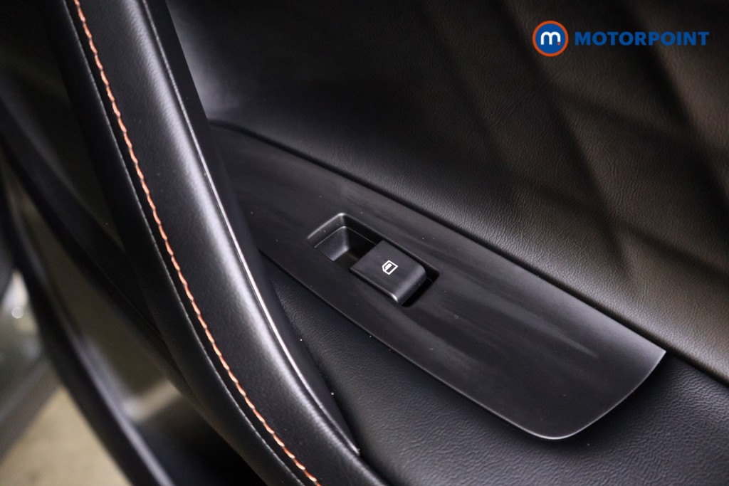 Mg Motor Uk HS Trophy Automatic Petrol-Electric Hybrid SUV - Stock Number (1616879) - 20th supplementary image