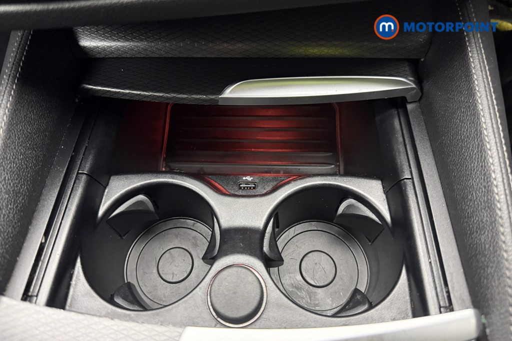 BMW 5 Series M Sport Automatic Diesel Saloon - Stock Number (1617189) - 15th supplementary image