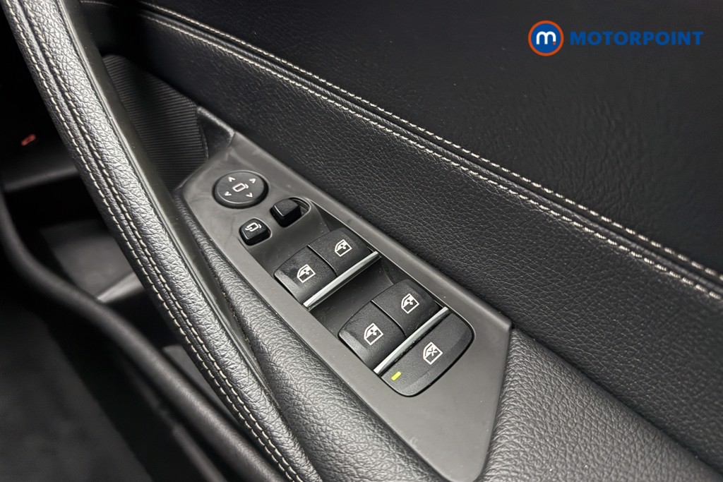 BMW 5 Series M Sport Automatic Diesel Saloon - Stock Number (1617189) - 19th supplementary image