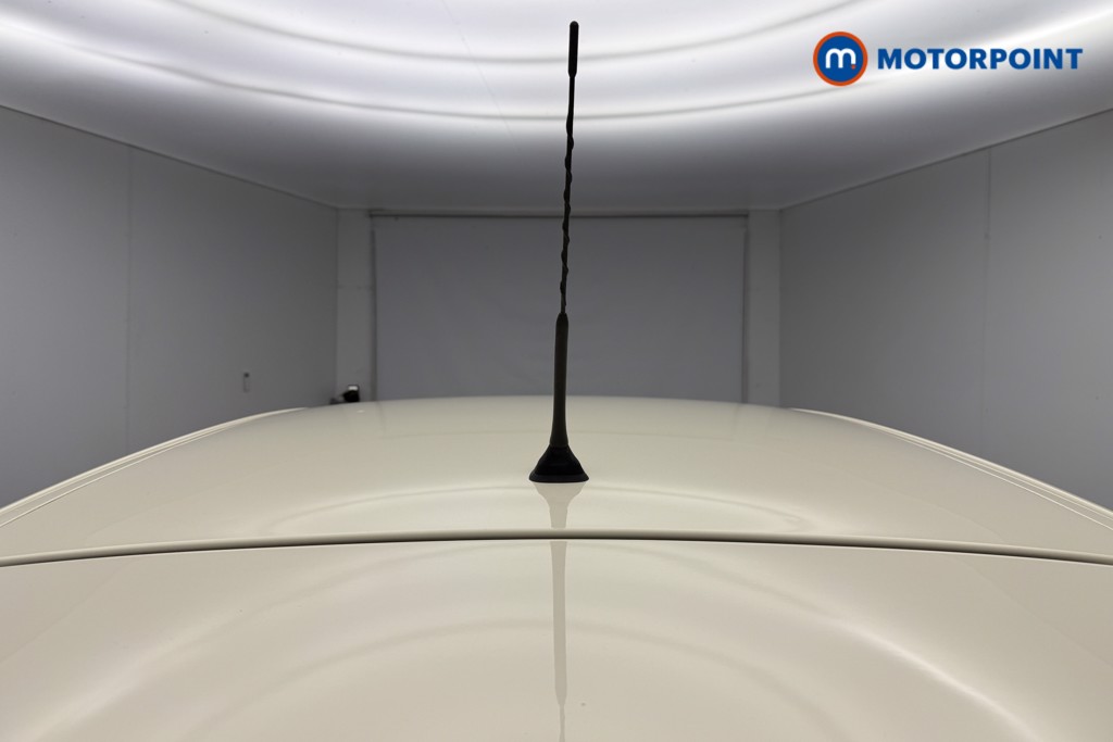 Renault Captur Iconic Automatic Diesel SUV - Stock Number (1617253) - 27th supplementary image