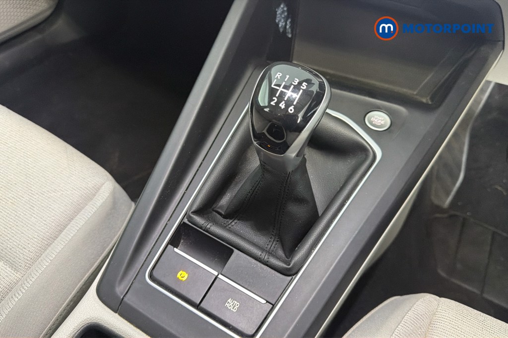 Volkswagen Golf Life Manual Petrol Hatchback - Stock Number (1617282) - 6th supplementary image