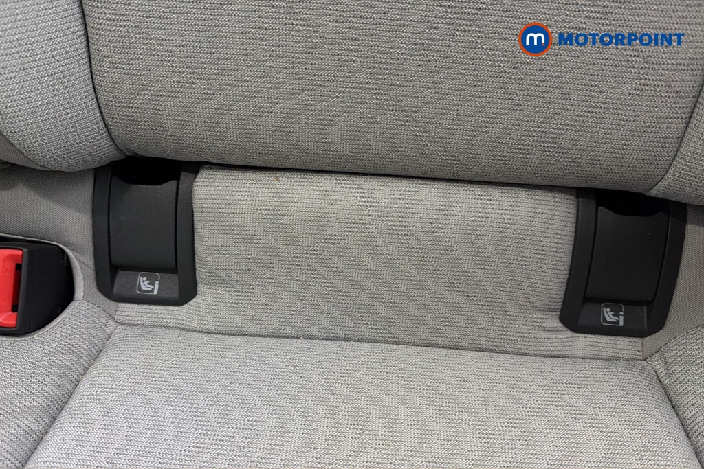 Volkswagen Golf Life Manual Petrol Hatchback - Stock Number (1617282) - 11th supplementary image