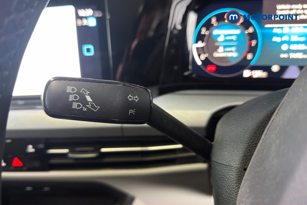 Volkswagen Golf Life Manual Petrol Hatchback - Stock Number (1617282) - 26th supplementary image