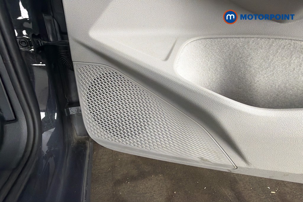 Volkswagen Golf Life Manual Petrol Hatchback - Stock Number (1617282) - 38th supplementary image